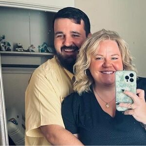 Meet your Posher, Ben